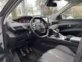Peugeot 3008 1.5 BlueHDi S\u0026S - 130 - Allure Grau - thumbnail 7