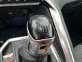 Peugeot 3008 1.5 BlueHDi S\u0026S - 130 - Allure Grau - thumbnail 29