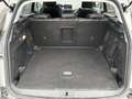 Peugeot 3008 1.5 BlueHDi S\u0026S - 130 - Allure Grau - thumbnail 30