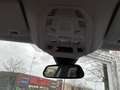 Peugeot 3008 1.5 BlueHDi S\u0026S - 130 - Allure Grau - thumbnail 27
