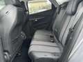 Peugeot 3008 1.5 BlueHDi S\u0026S - 130 - Allure Grau - thumbnail 6