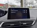 Peugeot 3008 1.5 BlueHDi S\u0026S - 130 - Allure Grau - thumbnail 17