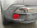 Peugeot 3008 1.5 BlueHDi S\u0026S - 130 - Allure Grau - thumbnail 37