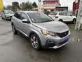 Peugeot 3008 1.5 BlueHDi S\u0026S - 130 - Allure Grau - thumbnail 2