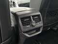 Peugeot 3008 1.5 BlueHDi S\u0026S - 130 - Allure Grau - thumbnail 28