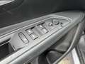 Peugeot 3008 1.5 BlueHDi S\u0026S - 130 - Allure Grau - thumbnail 23