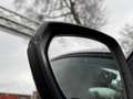 Peugeot 3008 1.5 BlueHDi S\u0026S - 130 - Allure Grau - thumbnail 33