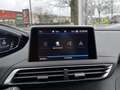 Peugeot 3008 1.5 BlueHDi S\u0026S - 130 - Allure Grau - thumbnail 20