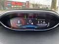 Peugeot 3008 1.5 BlueHDi S\u0026S - 130 - Allure Grau - thumbnail 8