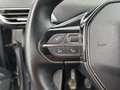 Peugeot 3008 1.5 BlueHDi S\u0026S - 130 - Allure Grau - thumbnail 10