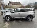 Peugeot 3008 1.5 BlueHDi S\u0026S - 130 - Allure Grau - thumbnail 3