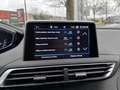 Peugeot 3008 1.5 BlueHDi S\u0026S - 130 - Allure Grau - thumbnail 14