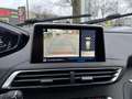 Peugeot 3008 1.5 BlueHDi S\u0026S - 130 - Allure Grau - thumbnail 21