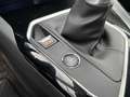 Peugeot 3008 1.5 BlueHDi S\u0026S - 130 - Allure Grau - thumbnail 25
