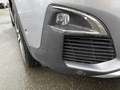 Peugeot 3008 1.5 BlueHDi S\u0026S - 130 - Allure Grau - thumbnail 36