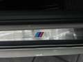 BMW Z4 Roadster 20i sDrive M-Paket, 1.Hand, Leder Weiß - thumbnail 20