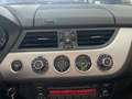 BMW Z4 Roadster 20i sDrive M-Paket, 1.Hand, Leder Weiß - thumbnail 10