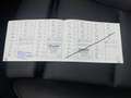 BMW Z4 Roadster 20i sDrive M-Paket, 1.Hand, Leder Weiß - thumbnail 17