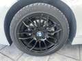 BMW Z4 Roadster 20i sDrive M-Paket, 1.Hand, Leder Weiß - thumbnail 23