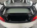 BMW Z4 Roadster 20i sDrive M-Paket, 1.Hand, Leder Weiß - thumbnail 4