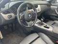 BMW Z4 Roadster 20i sDrive M-Paket, 1.Hand, Leder Weiß - thumbnail 13