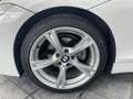 BMW Z4 Roadster 20i sDrive M-Paket, 1.Hand, Leder Weiß - thumbnail 21