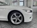 BMW Z4 Roadster 20i sDrive M-Paket, 1.Hand, Leder Weiß - thumbnail 18