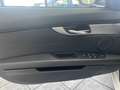 BMW Z4 Roadster 20i sDrive M-Paket, 1.Hand, Leder Weiß - thumbnail 12