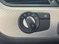 BMW Z4 Roadster 20i sDrive M-Paket, 1.Hand, Leder Weiß - thumbnail 11