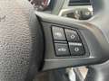BMW Z4 Roadster 20i sDrive M-Paket, 1.Hand, Leder Weiß - thumbnail 8