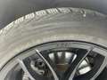 BMW Z4 Roadster 20i sDrive M-Paket, 1.Hand, Leder Weiß - thumbnail 24