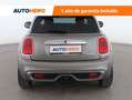 MINI Cooper S Gris - thumbnail 5