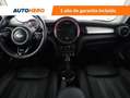MINI Cooper S Gris - thumbnail 13