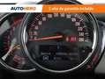 MINI Cooper S Gris - thumbnail 27