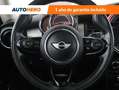 MINI Cooper S Gris - thumbnail 26