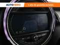MINI Cooper S Gris - thumbnail 25