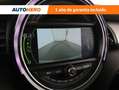 MINI Cooper S Gris - thumbnail 22