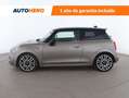 MINI Cooper S Gris - thumbnail 3