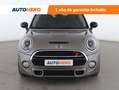 MINI Cooper S Gris - thumbnail 9
