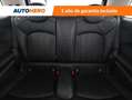 MINI Cooper S Gris - thumbnail 16