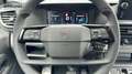Citroen Spacetourer 2,0 Blue HDi Neu Autom Plus M Negro - thumbnail 11