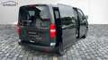 Citroen Spacetourer 2,0 Blue HDi Neu Autom Plus M Negro - thumbnail 3