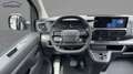 Citroen Spacetourer 2,0 Blue HDi Neu Autom Plus M Negro - thumbnail 10
