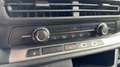 Citroen Spacetourer 2,0 Blue HDi Neu Autom Plus M Negro - thumbnail 14
