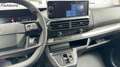 Citroen Spacetourer 2,0 Blue HDi Neu Autom Plus M Negro - thumbnail 15