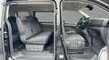 Citroen Spacetourer 2,0 Blue HDi Neu Autom Plus M Negro - thumbnail 8