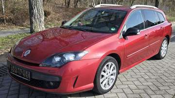 III, 1. Hand, Grandtour Dynamique