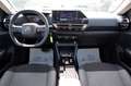 Citroen C4 Lim. ë-Feel*St. Heiz.*SH*RFK* günstig*N13700€ Orange - thumbnail 10