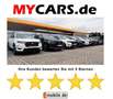Citroen C4 Lim. ë-Feel*St. Heiz.*SH*RFK* günstig*N13700€ Orange - thumbnail 20