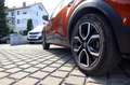 Citroen C4 Lim. ë-Feel*St. Heiz.*SH*RFK* günstig*N13700€ Orange - thumbnail 18